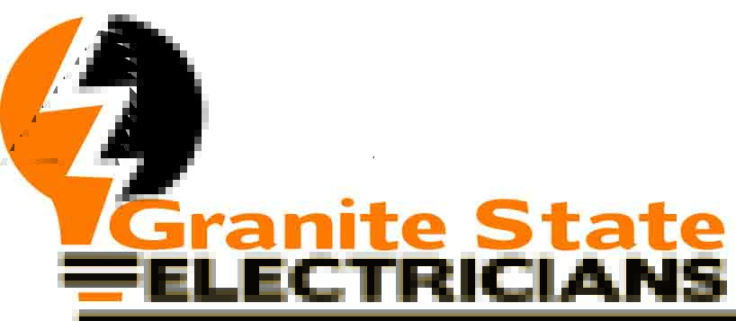Granite State Electricians